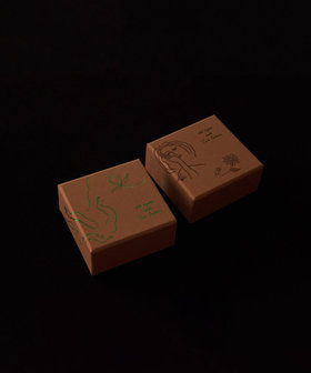 trim_fce_item62135f821d444.jpg