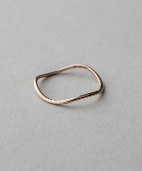 trim_fce_item64be0a62e88a9.jpg