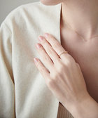 trim_fce_item6401b334e35c8.jpg