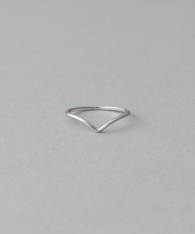trim_fce_item65e014ab844f7.jpg
