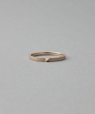 Ring（リング） ｜ New Arrival ｜ ete／ete bijoux | エテ