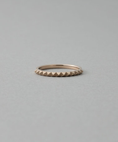 ete　リング Ring（リング） ｜ New Arrival ｜ ete／ete bijoux | エテ