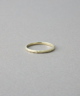 [アイシーヴェール] K10IGG アイス リング