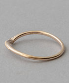 trim_fce_item643f924bc8730.jpg