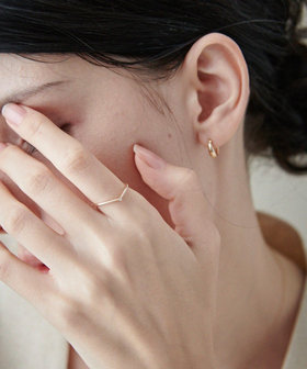 trim_fce_item643f92736a0fc.jpg