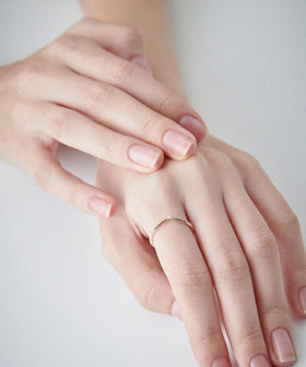 trim_fce_item643f927497114.jpg