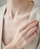 trim_fce_item6401b4601cc4c.jpg
