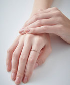 trim_fce_item6401b466515ea.jpg