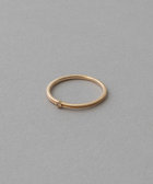 trim_fce_item64aaa9007d8e0.jpg