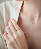 trim_fce_item64aaa90bcd251.jpg