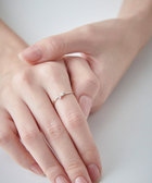 trim_fce_item6401b5013bbe8.jpg