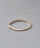 trim_fce_item64254cca8f01a.jpg