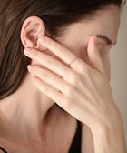 trim_fce_item64254cd629fd7.jpg