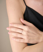 trim_fce_item64254cf9705f8.jpg