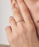 trim_fce_item65e017836d5bd.jpg