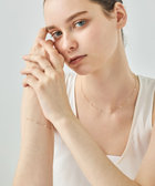 trim_fce_item66af4b16abc9d.jpg