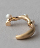 【ete】 チャーム ハグカフ trim_fce_item640ef237450a8.jpg