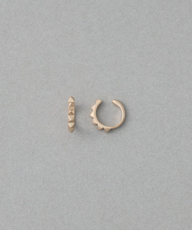 Earrings（イヤリング） ｜ ete／ete bijoux | エテ