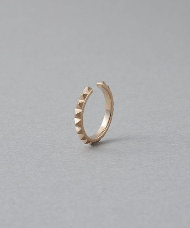 Ear Cuff（イヤーカフ） ｜ ete／ete bijoux | エテ
