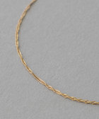trim_fce_item63bcdf1e74cc8.jpg