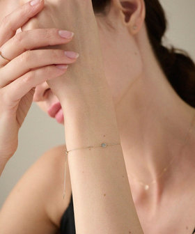 【ete】K10 ブリリアント ダイヤモンド ブレスレット trim_fce_item63dfaecbc7c2d.jpg