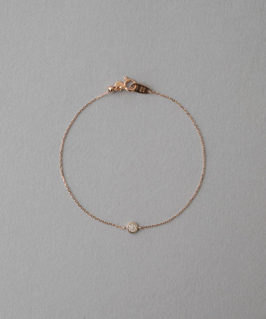 Bracelet（ブレスレット） ｜ ete（エテ） ｜ ete／ete bijoux | エテ