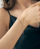trim_fce_item64952bd3e22ab.jpg