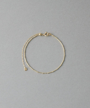Bracelet（ブレスレット） ｜ ete／ete bijoux | エテ