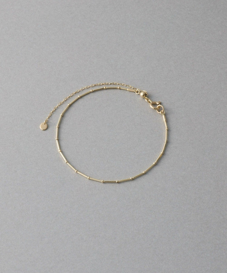 trim_fce_item68008b8f848ec.jpg