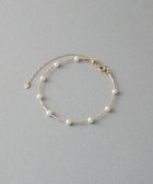 trim_fce_item68008bbea2dbe.jpg