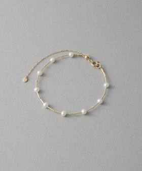 trim_fce_item68008bbea2dbe.jpg