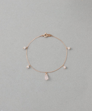 ピンクゴールド ｜ ete／ete bijoux | エテ／エテビジュー 公式サイト