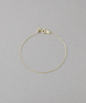 [アイシーヴェール] K10IGG ブレスレット