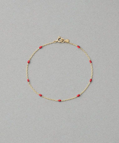 trim_fce_item6a0e7c09d8c8b.jpg