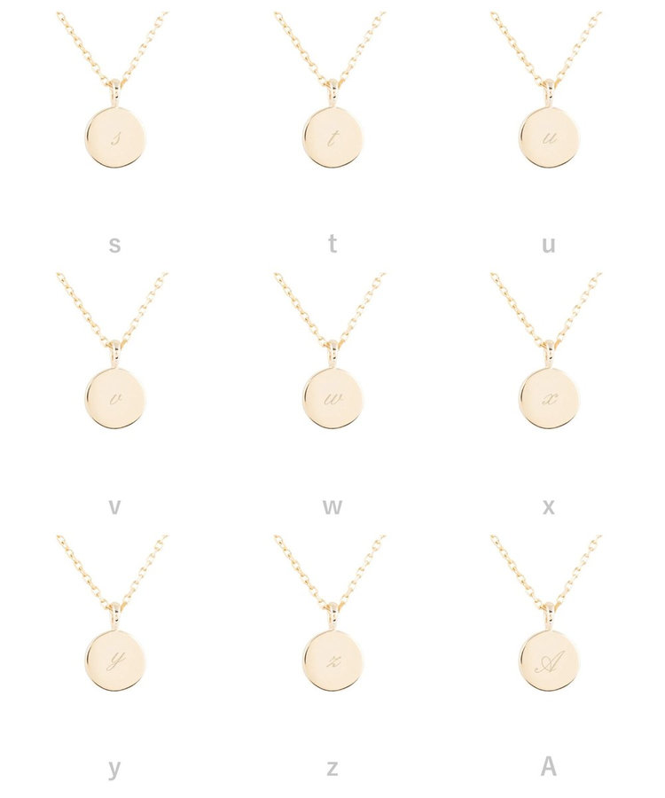 【美品】K10YG ギヨシェ彫りハートチャーム ＆ K18YG 小豆チェーン 美品】K10YG ギヨシェ彫りハートチャーム ＆ K18YG 小豆チェーン