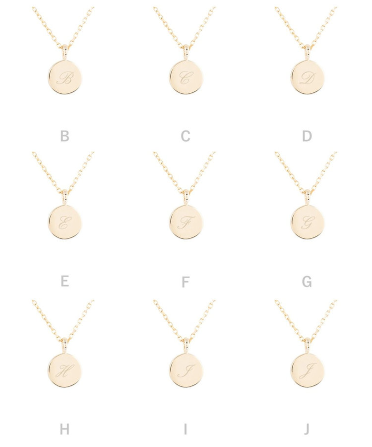 アクセサリー to.k 40-9-5 ネックレスK18YG ダイヤモンド0.40ct 四つ葉ペンダント