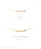 trim_fce_item62a98ab0564de.jpg