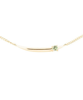 trim_fce_item62a98b8f81767.jpg