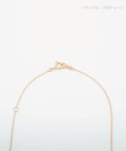 trim_fce_item62a99b08dcc8b.jpg
