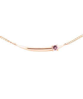 ete. K18YG. ブレスレット　　ピンクトルマリン trim_fce_item62a99bbf4deff.jpg