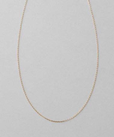 Necklace Ranking | ete/ete bijoux | エテ/エテビジュー Necklace Ranking | ete/ete bijoux | エテ/エテビジュー