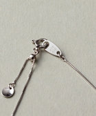 アン アンページ eteネックレス Necklace（ネックレス） ｜ ete（エテ） ｜ ete／ete bijoux