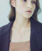 trim_fce_item6183a9cee359e.jpg