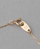 trim_fce_item63dfc2630ad22.jpg