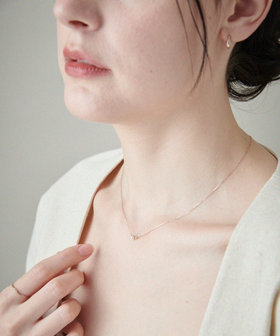 trim_fce_item63dfc4289dcbc.jpg