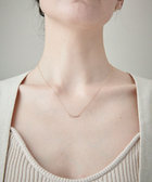 trim_fce_item63dfc55f27427.jpg