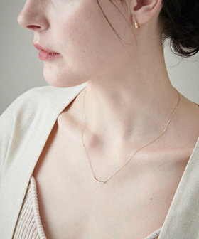 trim_fce_item63dfc55de6f82.jpg trim_fce_item63dfc55de6f82.jpg