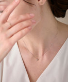 trim_fce_item6405acde1f228.jpg