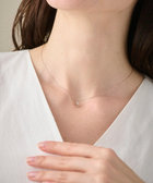 trim_fce_item63c7be8572479.jpg