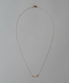 trim_fce_item63c7beecb7d44.jpg